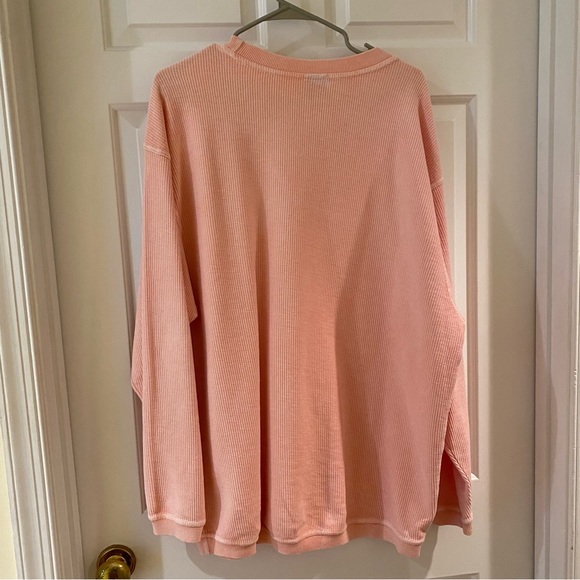 Rosie Daze Corded Crew BUNDLE - Picture 7 of 9